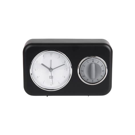 Image result for Kitchen Craft Nostalgia Timer