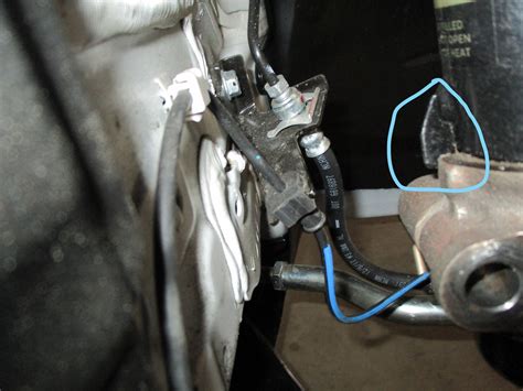 Image result for Mini Coilover Install