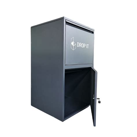 Image result for Boxes for Package