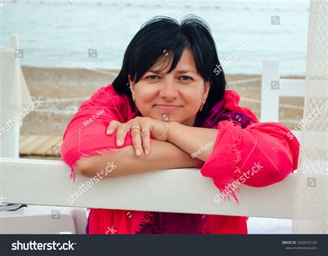 2+ Hundred 47 Year Old Woman Royalty-Free Images, Stock Photos ...