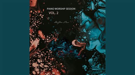 Image result for Waymaker Piano Tutorial