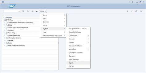 Image result for SAP Reference Library