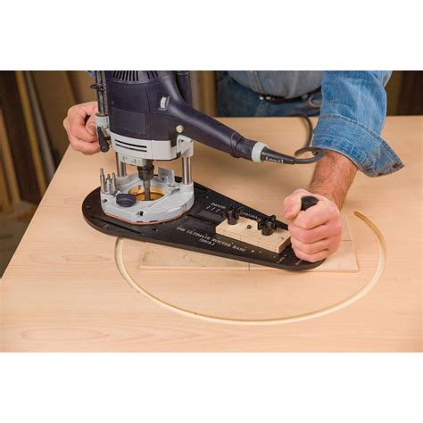 Router Base 的图像结果