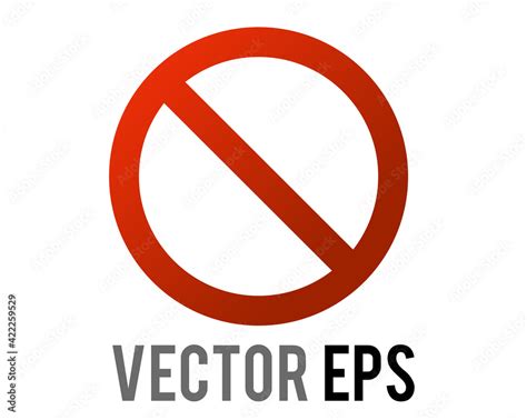 Access Prohibited Sign 的图像结果