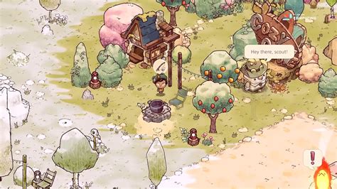 Real Life Simulation Games 的图像结果