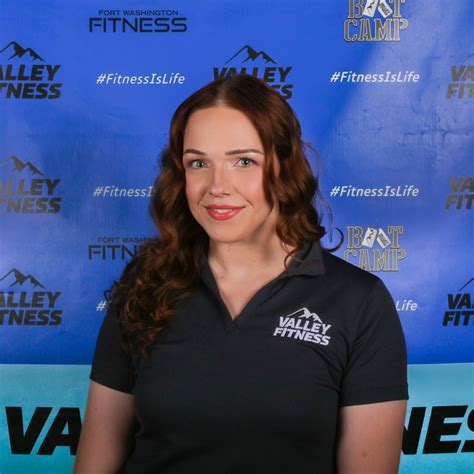 Valley Fitness Herndon | Valley Fitness Gym Membership