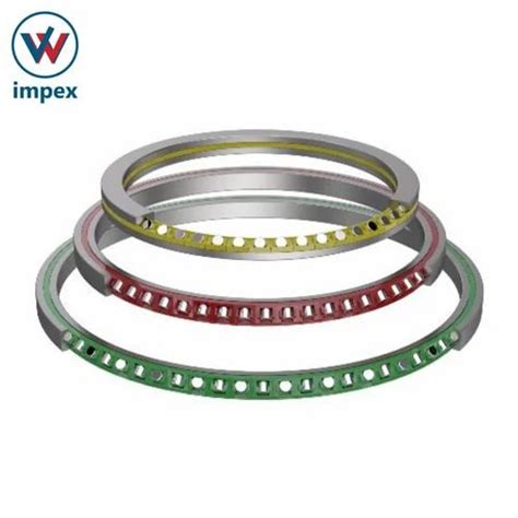Wire Race Bearings - KMF Bearing Ball Cages & Wire Race Bearing Trader ...