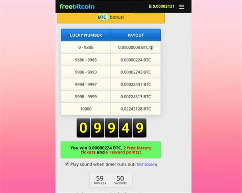 Image result for Vombit Promo Code Free BTC Code