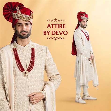 Siyaram's Devo opens second store in New Delhi - FashionNetwork India