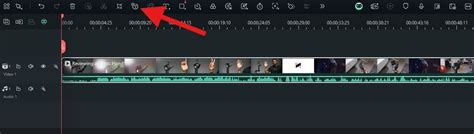 How To Use YouTube's Automatic Captions - Detailed Guide