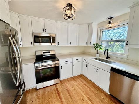 180 Greenwood Dr, Wakefield, RI 02879 | Homes.com