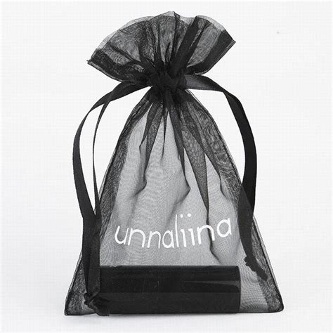 Gift Drawstring Bag 的图像结果