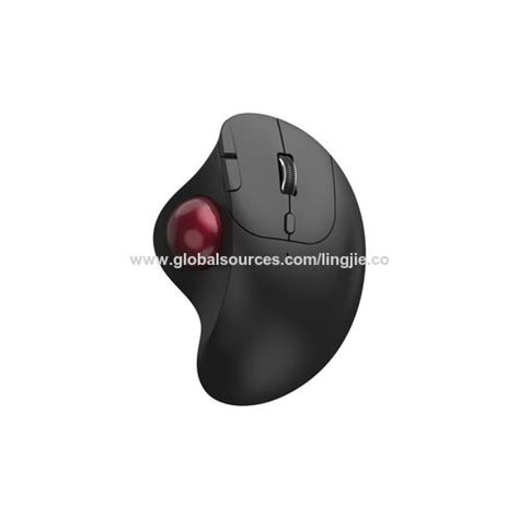 Alienware Trackball Mouse 的图像结果
