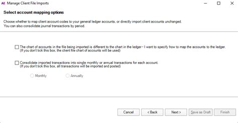 Image result for Import Multiple CSV File UI Design