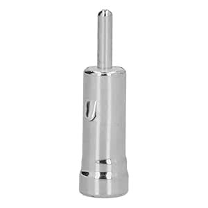 Radio Aerial Adapter, Rugged Installation Simple and Fast Radio Antenna ...