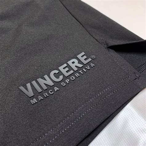 V255H-53 バギーパンツ BLK | VINCERE WEB SHOP