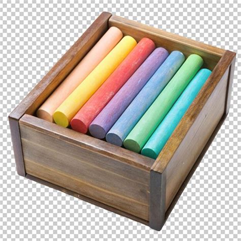 Image result for ColorBox Chalk