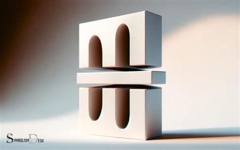 Image result for Mathematical Symbol for Difference