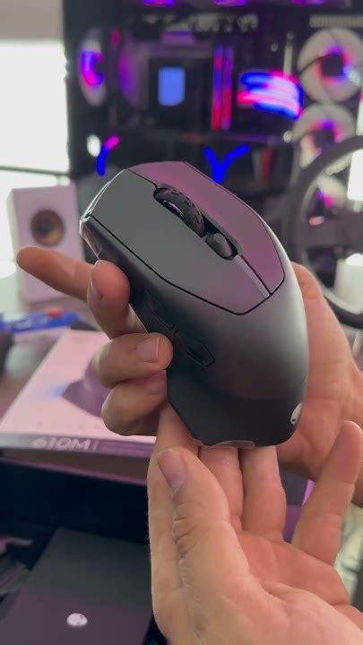 Alienware 610M Setup 的图像结果