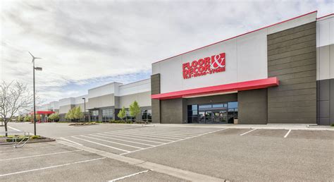 Floor And Decor Denver Stapleton | Shelly Lighting