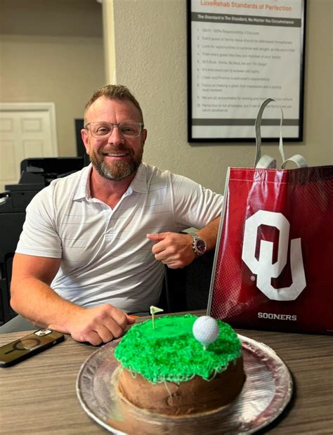 Ignite Medical Resorts on LinkedIn: #rehab #healthcare #anniversary ...