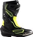Axor Slipstream Riding Shoes For Men - Buy Axor Slipstream Riding Shoes ...