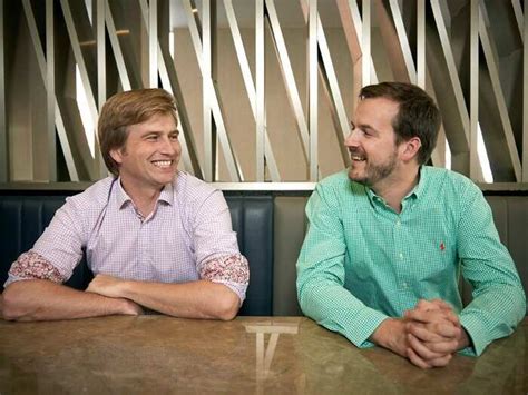 These are the 10 London fintechs VCs say are the most exciting in 2019 ...