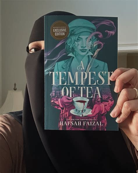 Hafsah Faizal (@hafsahfaizal) • Instagram photos and videos