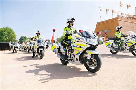 “女子摩托车发动机被加白糖”，警方回应|摩托车_新浪财经_新浪网