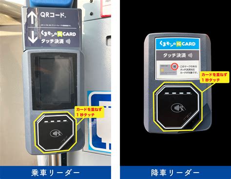 Alien Isolation Passcode List に対する画像結果