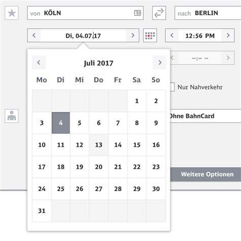 JavaScript for Date Picker By Date Icon 的图像结果