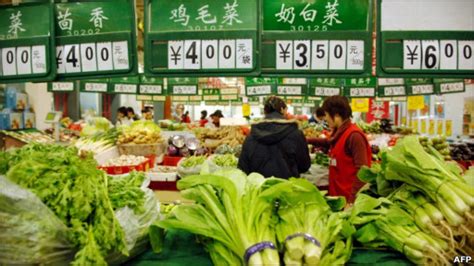 这里菜价比外面平均便宜15% - 长江商报官方网站