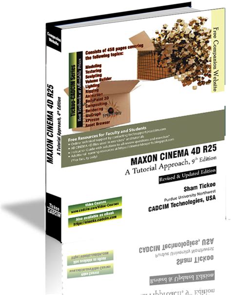 Image result for Maxon Cinema 4D Tutorial