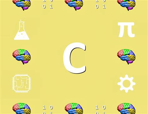 Image result for Coursera Algorithms Course