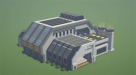 Image result for Minecraft Create Mod Harvester Design