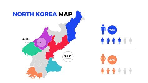World Map Template 的图像结果