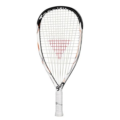 Racketball Racket 的图像结果