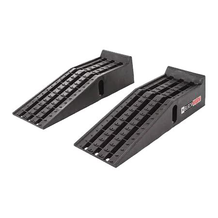 Towing Equipment & Supplies | Zoro
