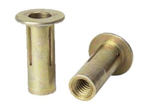 Image result for Plusnut Install Tool