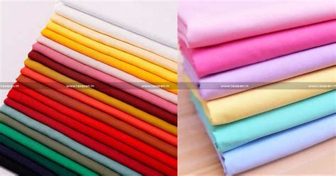 Supreme Court rejects Split view of Manufacturing Process Leading to ...