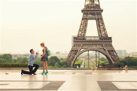 Win A FREE Trip - Ghumo Har Tyohaar With TravelTriangle