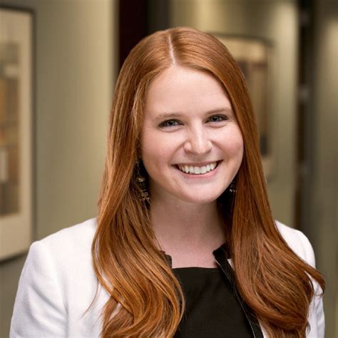 Kristin Clemens | Industrial Opportunity Partners