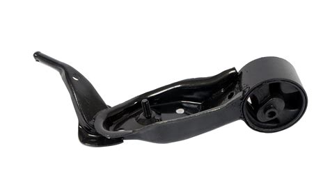 MTC 8573 / 11320-50A04 Engine Mount (Lower Rear 11320-50A04 MTC 8573 ...