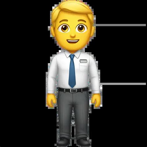 Image result for Computer Assistant Emoji