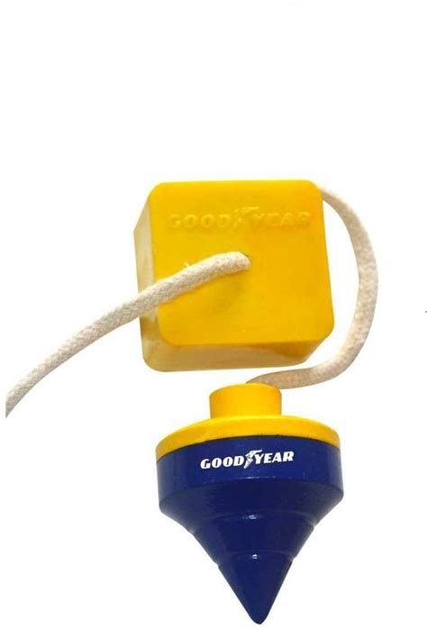 GOOD YEAR Plumb Bob , Plumbob , GY10223 Plumbob Tool , Plum Bob For ...