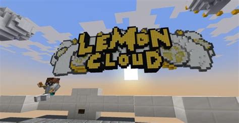 Best Java Survival Servers 的图像结果