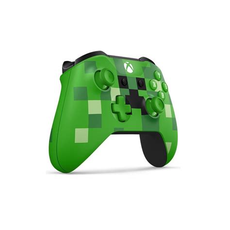 Xbox Controller for Minecraft Java 的图像结果