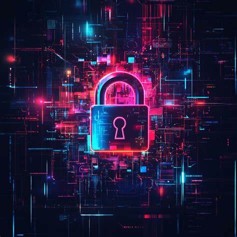 Image result for Wininit exe Windows 1.0 Process Explained