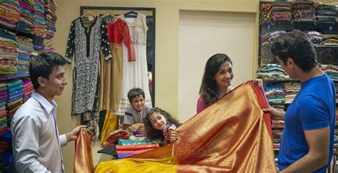 Club Mahindra Virajpet, Coorg, Coorg - Get Upto 70% OFF on Hotels