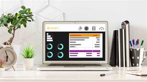Image result for SQL Server Management Dashboard